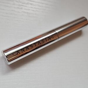Anastasia Beverly Hills Clear Brow Gel